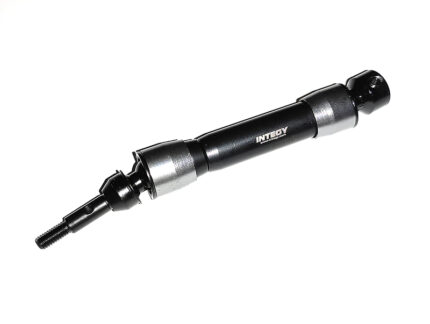 Replacement Drive Shaft for C25503GUN