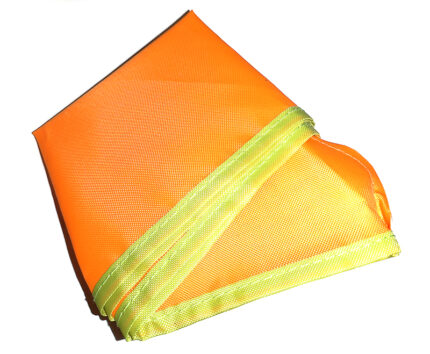 Replacement Canopy for C28151ORANGE
