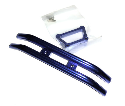 Replacement Part for T3103B