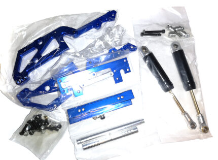 Replacement Part for C26807BLUE