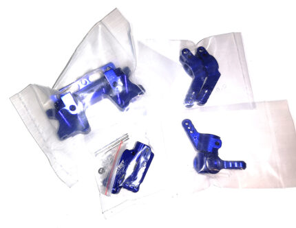 Replacement Part for T8139BLUE