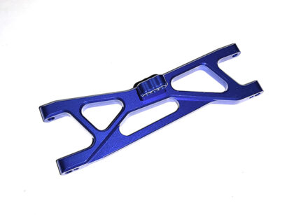 Replacement Part for T7834BLUE