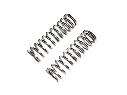Replacement Spring for C26023