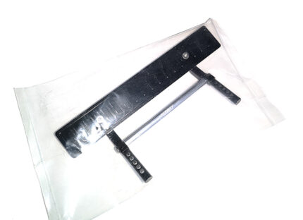 Replacement Part for C26726BLACK