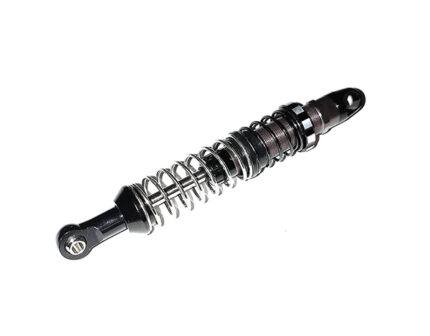 Replacement Shock for C28480BLACK