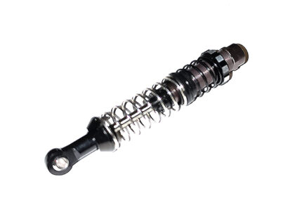 Replacement Part for C28480BLACK