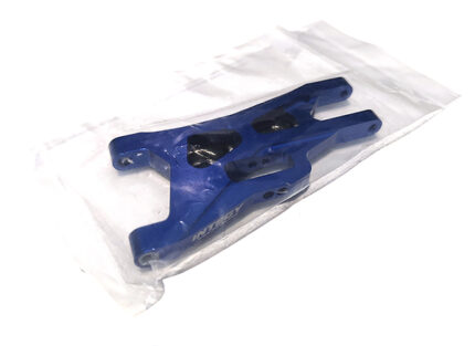 Replacement Arm for C25485BLUE
