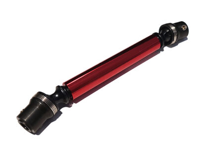 Replacement Shaft (short) for OBM-1367RED