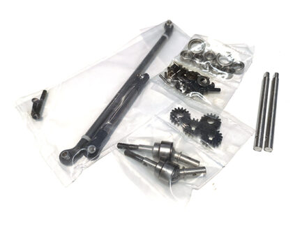 Replacement Part for C26180