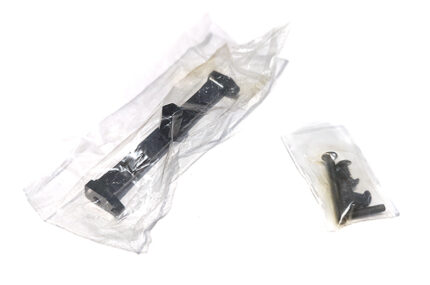 Replacement Part for C24649BLACK