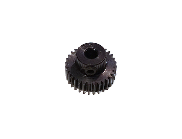 Pinion Gear 64-pitch 32T (used)