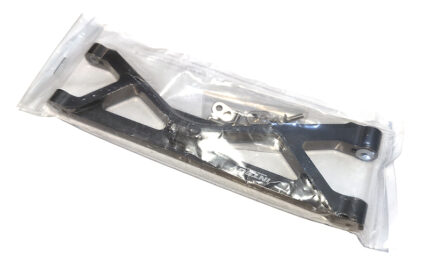 Replacement Arm for C26836GREY