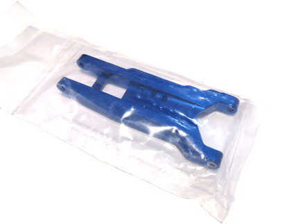 Replacement Arm for C26397BLUE