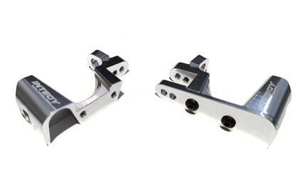 Replacement Part for C28743SILVER