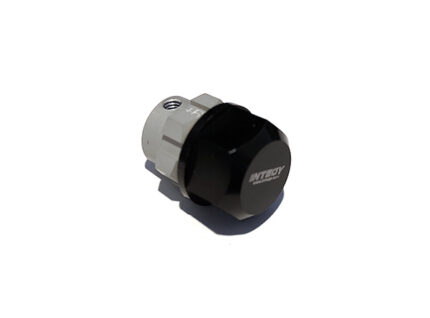 Replacement Wheel Hex for C28222BLACK