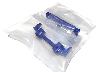 Replacement Part for C26751BLUE