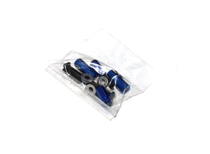 Replacement Hardware for C27467BLUE