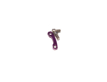 Replacement Wheel Part for C26869PURPLE