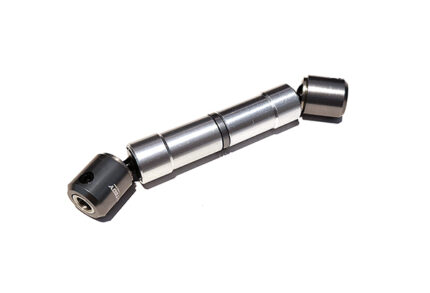 Replacement Center Drive Shaft (short) for C27298GUN
