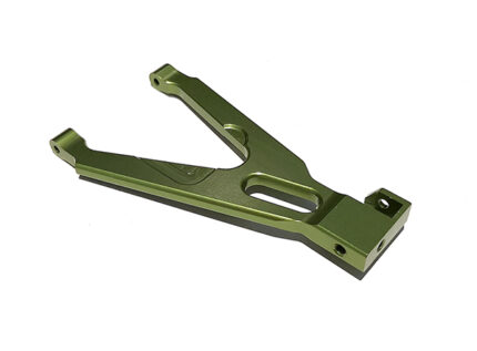 Replacement Arm for T3548GREEN