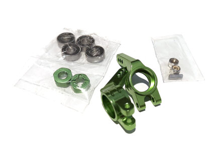 Replacement Part for T8183GREEN
