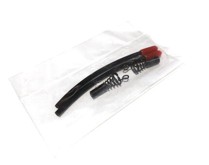 Replacement Part for C27055