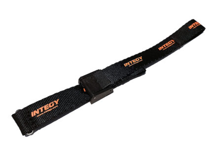 Replacement Part for C27055