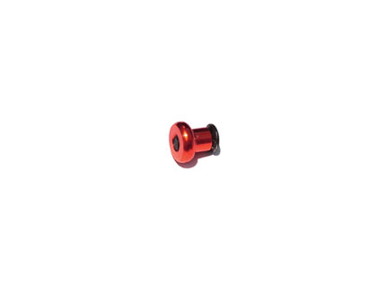 Replacement Part for C27055RED