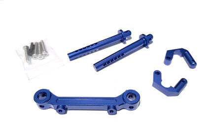 Replacement Part for C27295BLUE