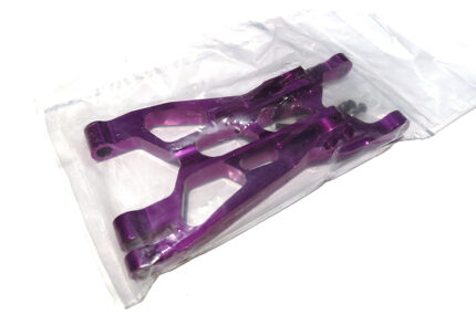 Replacement Arm for T6712PURPLE