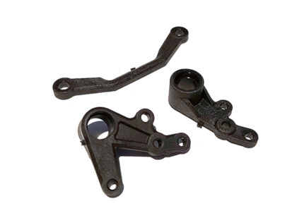 Replacement Part for SAK-D423