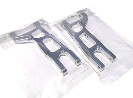 Replacement Arms for T7948SILVER