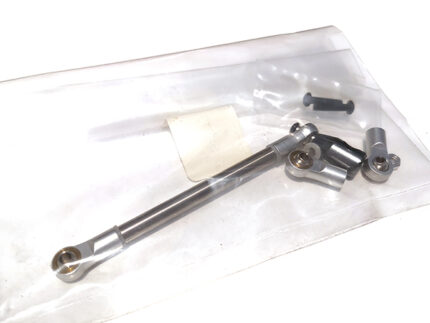 Replacement Part for C25878SILVER