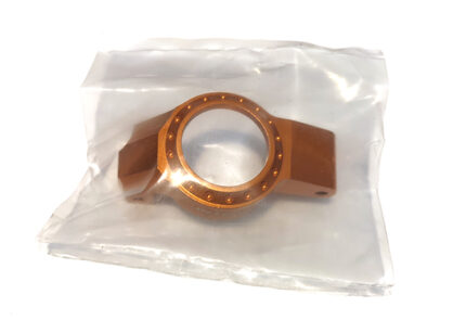 Replacement Part for C27192ORANGE