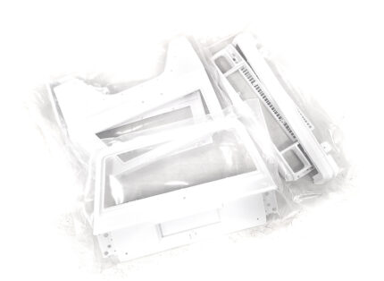 Replacement Part for OBM-024