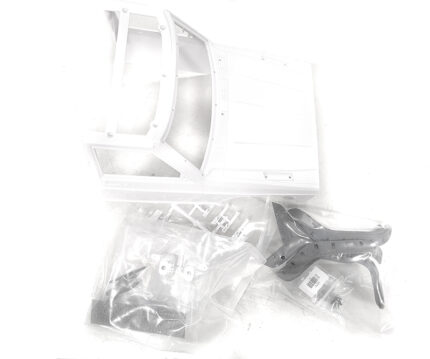 Replacement Part for OBM-024