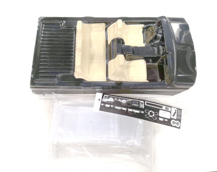 Replacement Part for OBM-024