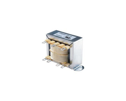 Triad Magnetics FD8-120 Isolation Transformer