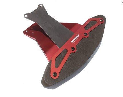 Replacement Part for C27102RED