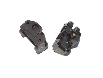 Replacement Part for T5030GREY