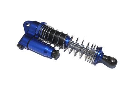 Replacement Shock for C28479BLUE