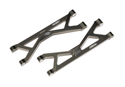 Replacement Upper Arms for C26836GREY