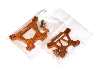 Replacement Shock Towers for C28738ORANGE