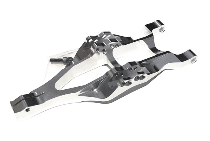 Replacement Arm for C25962SILVER - Image 1