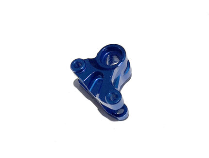 Replacement Rocker Arm for T3980BLUE