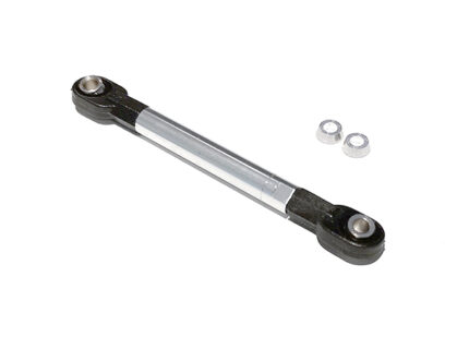 Replacement Part for T8064SILVER