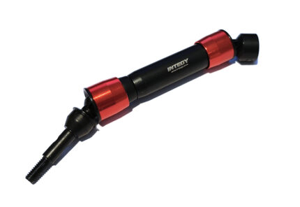 Replacement Universal Drive Shaft for C28033RED