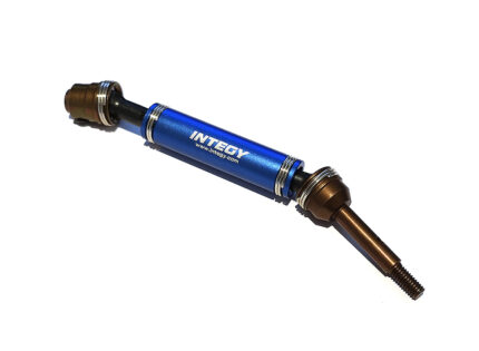Replacement Universal Drive Shaft for C28408BLUE