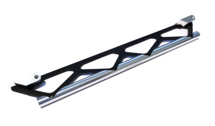 Replacement Side Bar for C26834SILVER