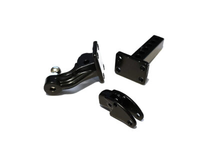 Replacement Parts for C28780BLACK